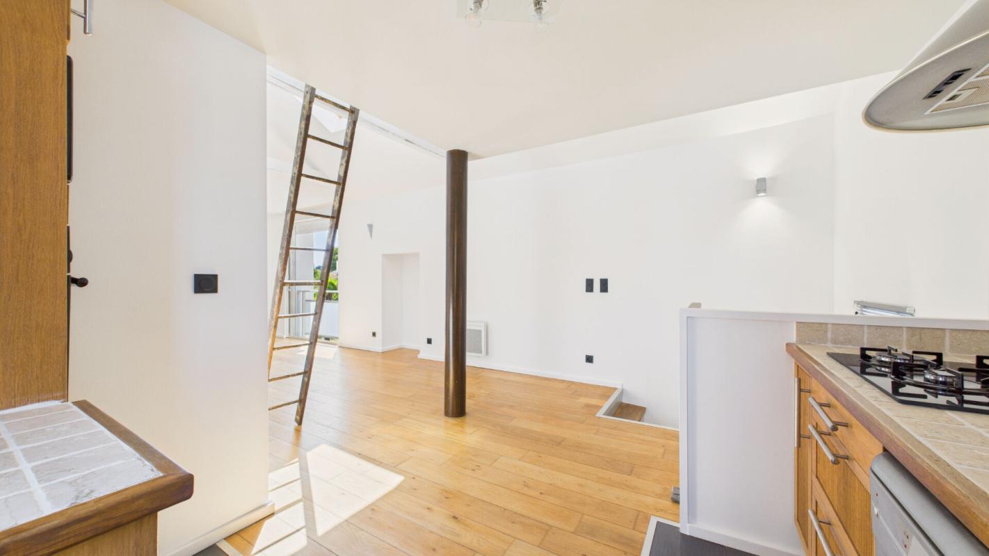 3 bedroom t3 in Biarritz, Pyrénées-Atlantiques, France