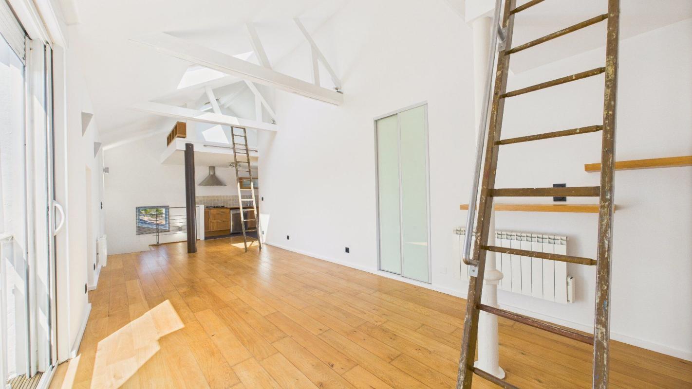 3 bedroom t3 in Biarritz, Pyrénées-Atlantiques, France
