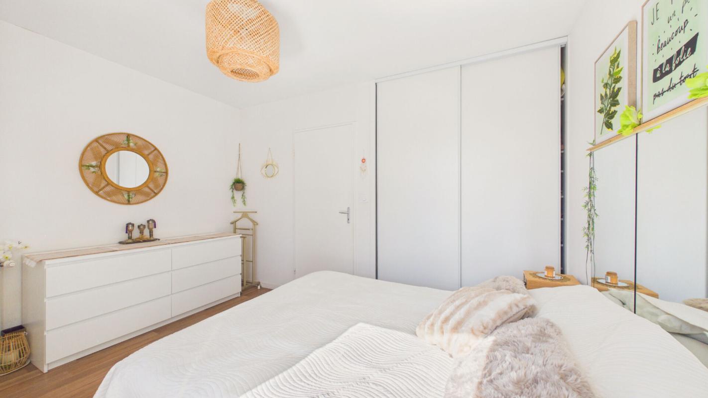 2 bedroom maison in Ondres, Landes, France