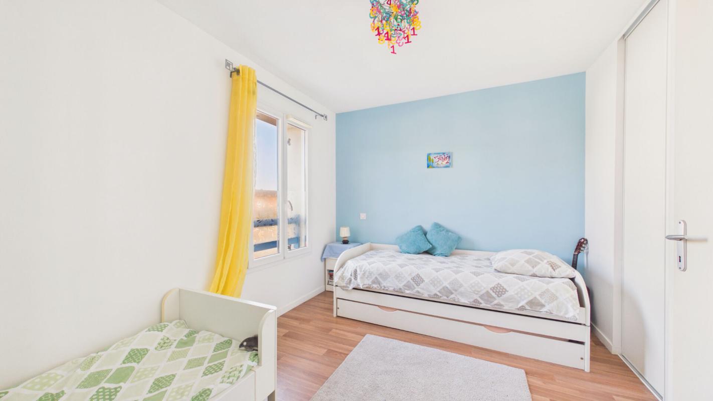 2 bedroom maison in Ondres, Landes, France