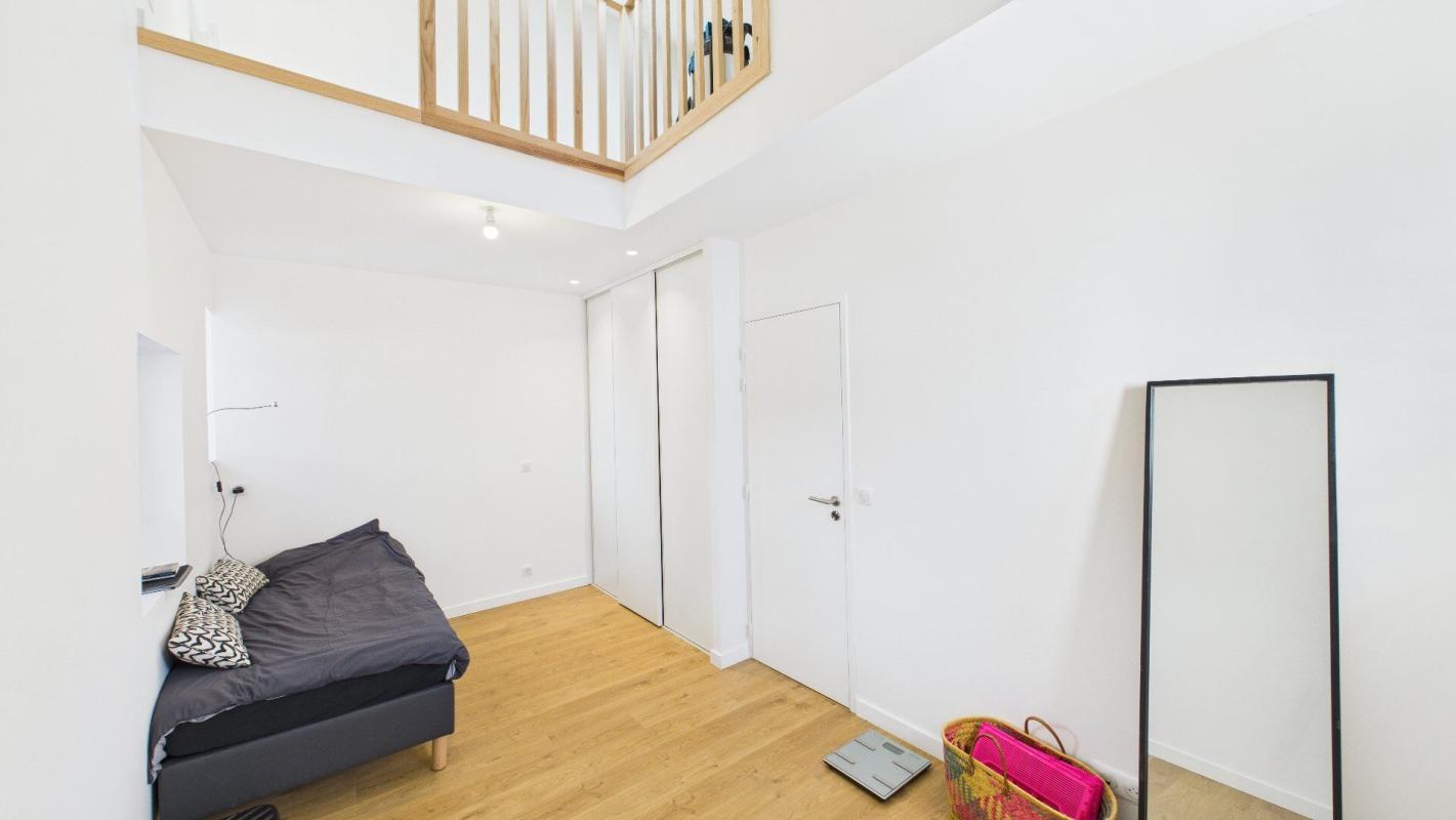 2 bedroom chalet in Biarritz, Pyrénées-Atlantiques, France