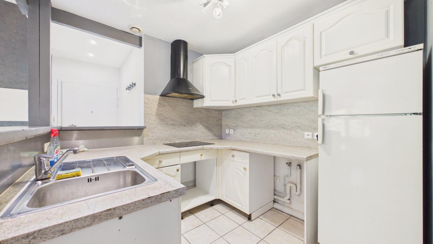 2 bedroom t3 in Bidart, Pyrénées-Atlantiques, France