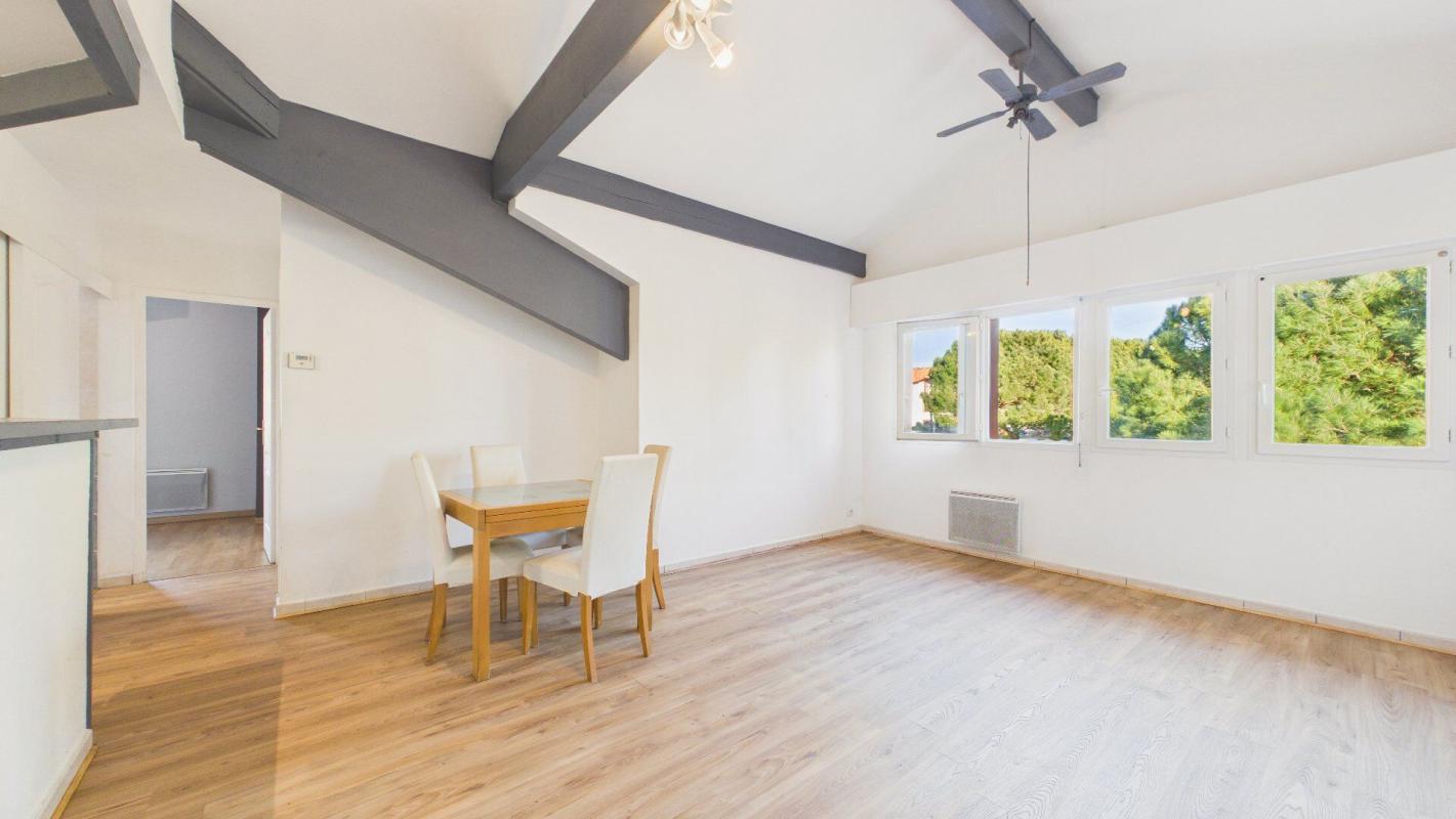 2 bedroom t3 in Bidart, Pyrénées-Atlantiques, France