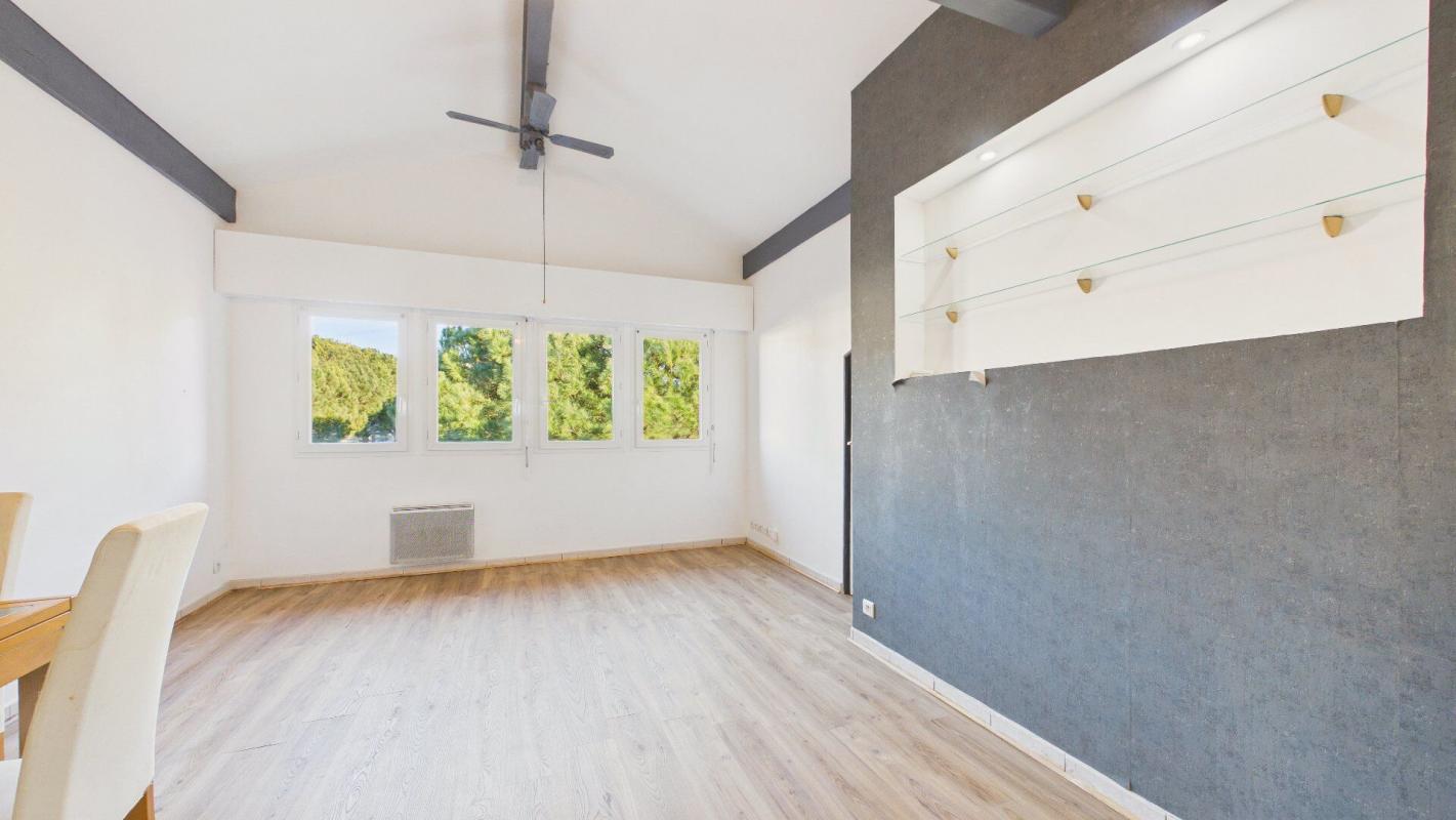 2 bedroom t3 in Bidart, Pyrénées-Atlantiques, France