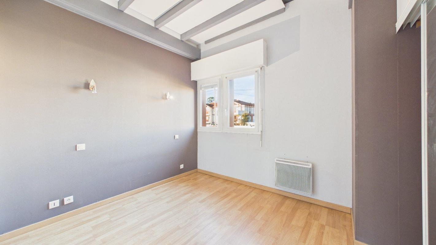 2 bedroom t3 in Bidart, Pyrénées-Atlantiques, France