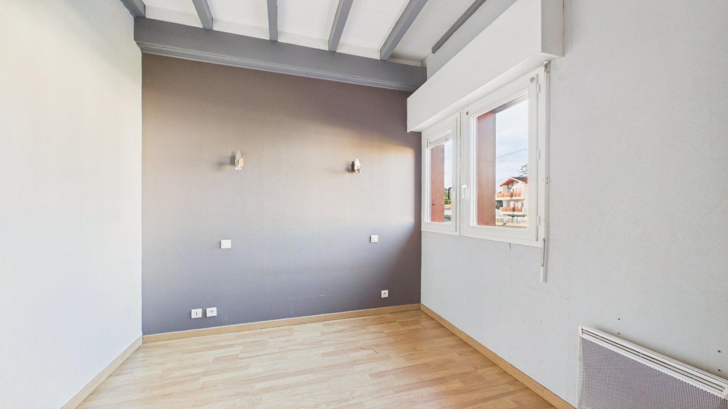 2 bedroom t3 in Bidart, Pyrénées-Atlantiques, France