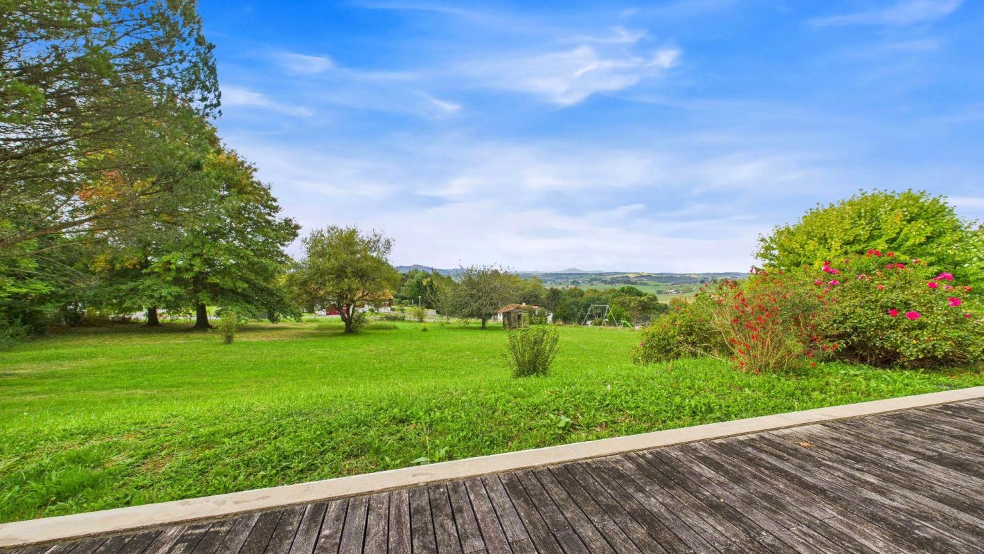 7 bedroom maison in Bardos, Pyrénées-Atlantiques, France