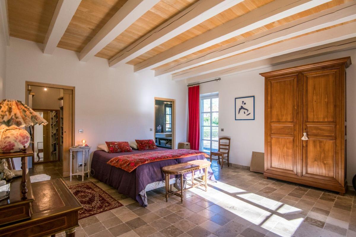 8 bedroom propriete in Figeac, Lot, France