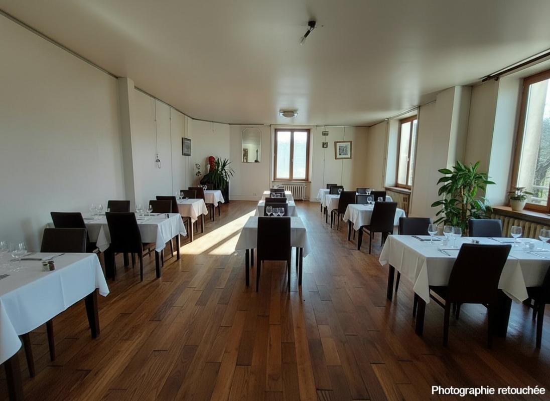 6 bedroom maison ancienne in Salins, Cantal, France