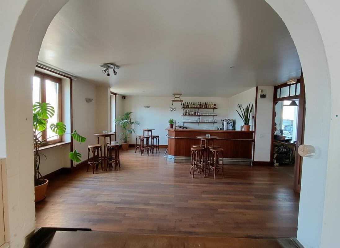 6 bedroom maison ancienne in Salins, Cantal, France