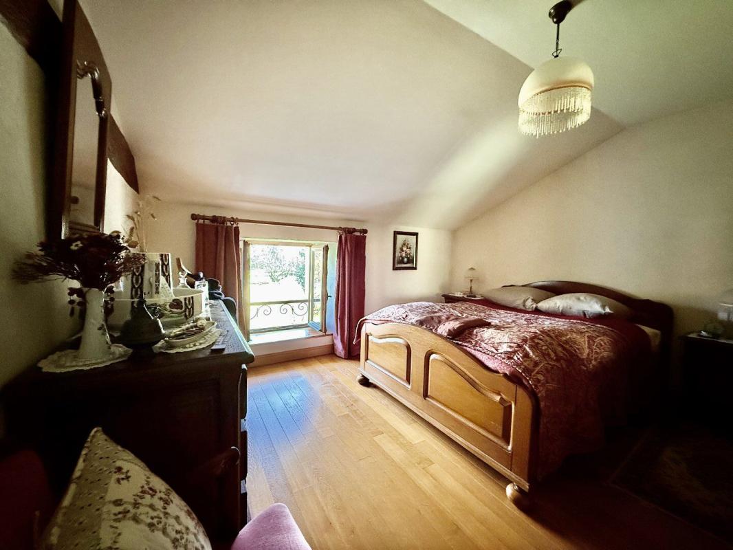 4 bedroom ferme in Clussais La Pommeraie, Deux-Sèvres, France