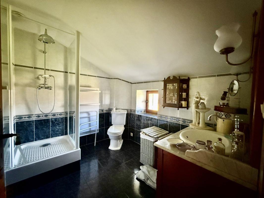 4 bedroom ferme in Clussais La Pommeraie, Deux-Sèvres, France
