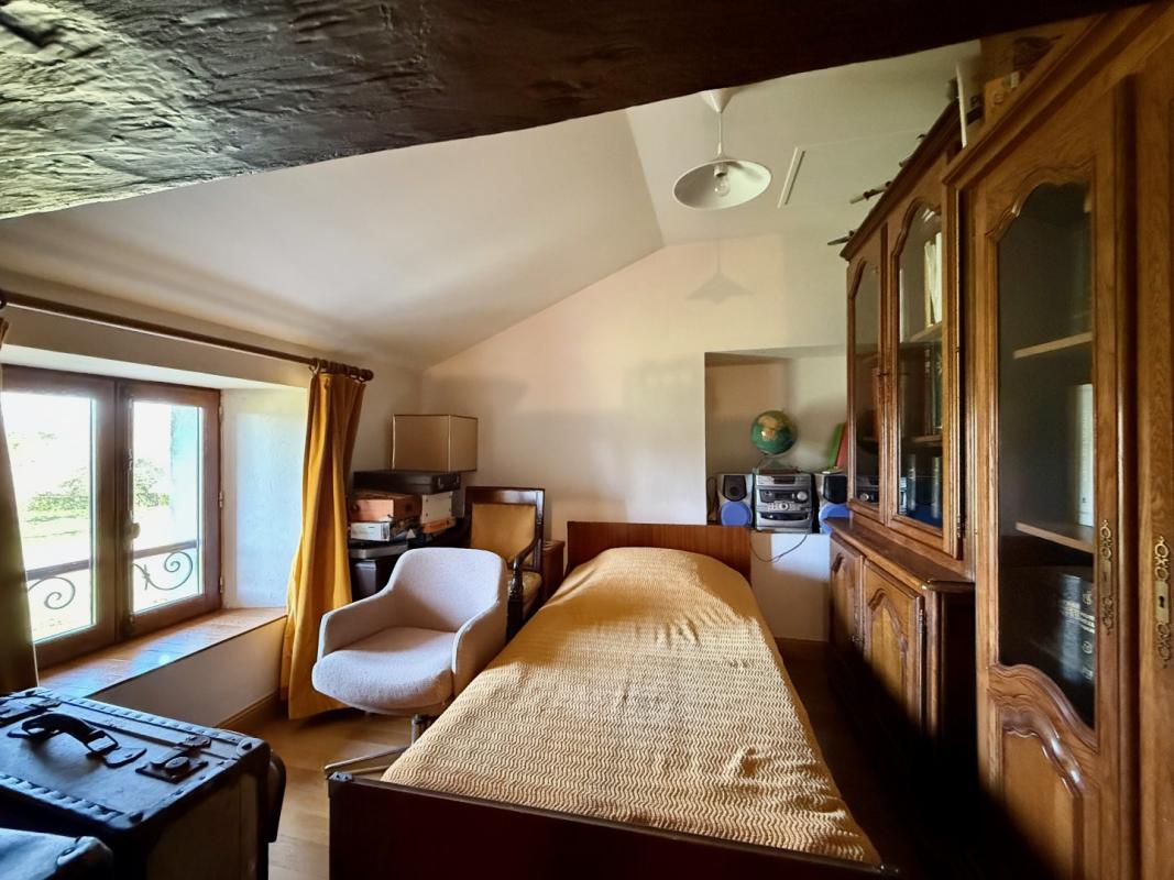 4 bedroom ferme in Clussais La Pommeraie, Deux-Sèvres, France