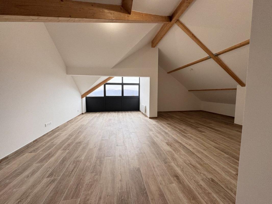 3 bedroom t4 in Les Angles, Pyrénées-Orientales, France