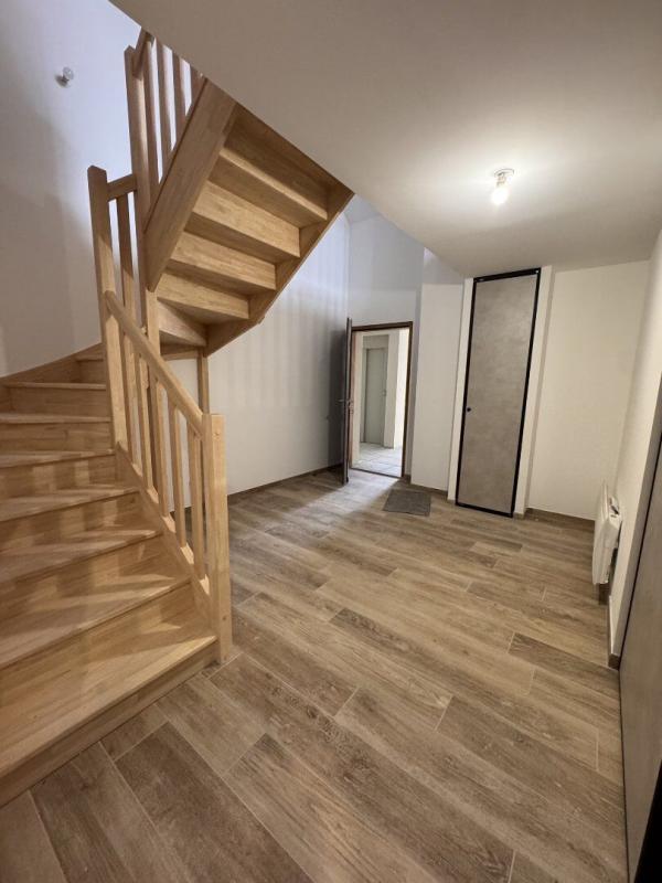 3 bedroom t4 in Les Angles, Pyrénées-Orientales, France