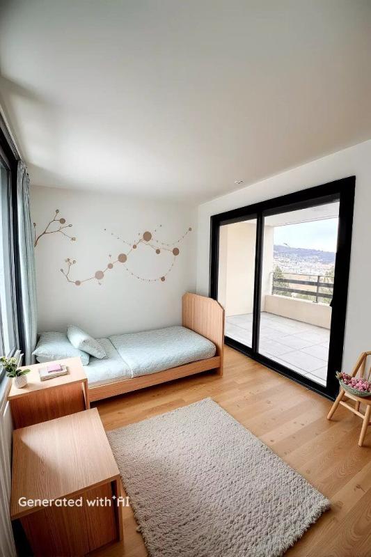 3 bedroom t4 in Les Angles, Pyrénées-Orientales, France