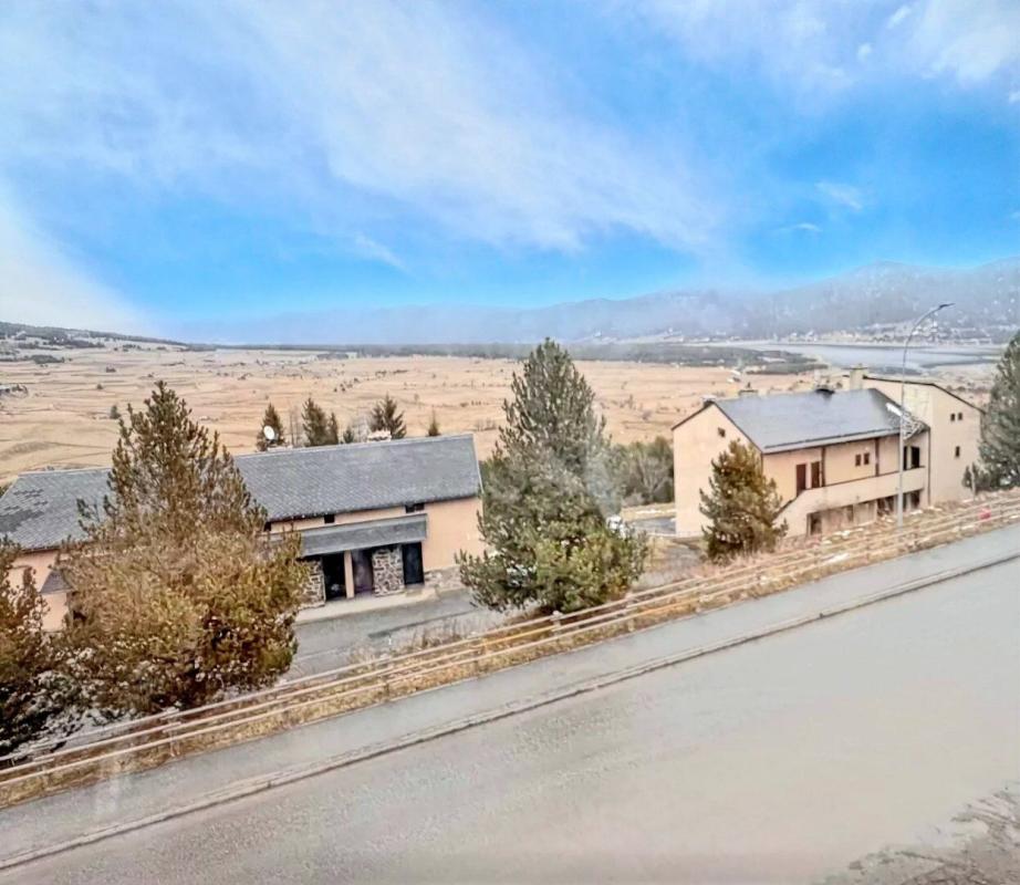 3 bedroom t4 in Les Angles, Pyrénées-Orientales, France