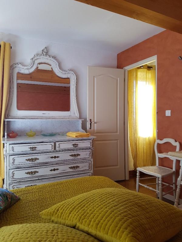 16 bedroom propriete in Montreal, Aude, France
