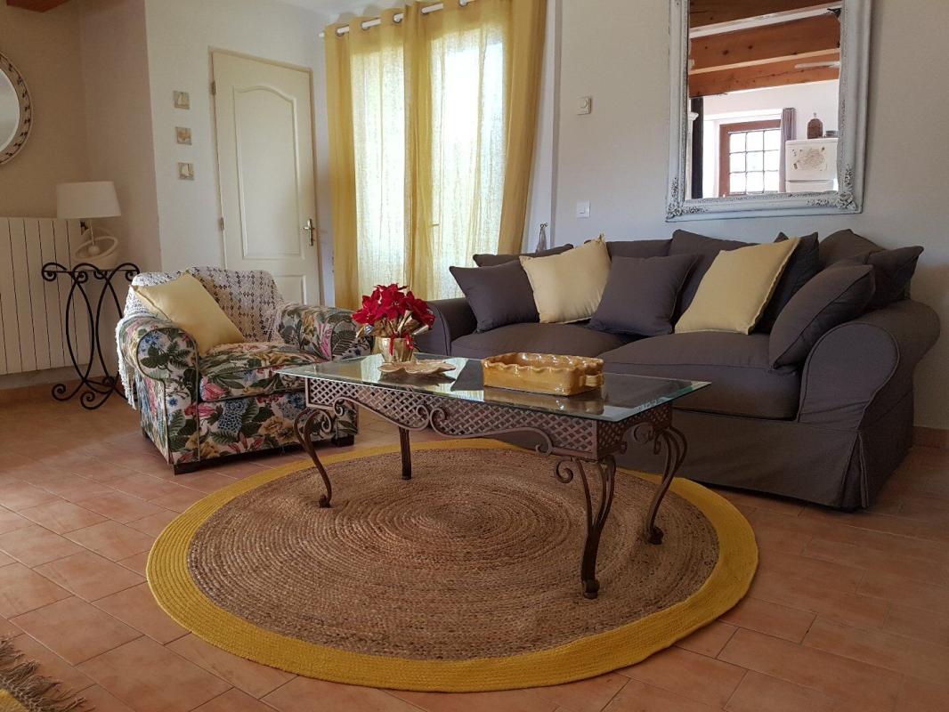 16 bedroom propriete in Montreal, Aude, France