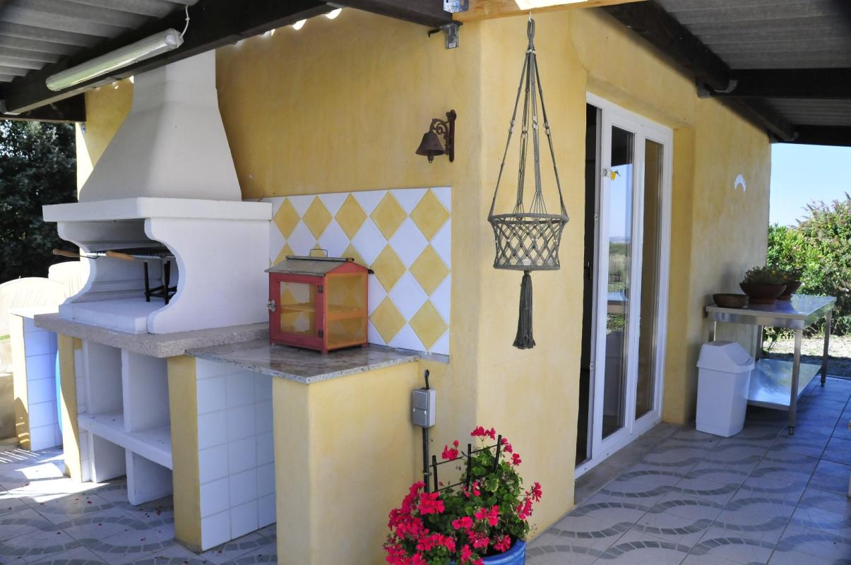 16 bedroom propriete in Montreal, Aude, France