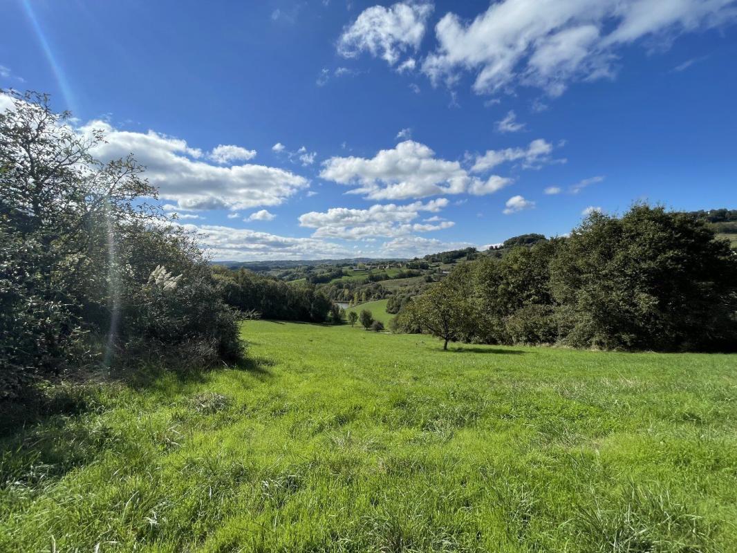 3 bedroom propriete in Yssandon, Corrèze, France