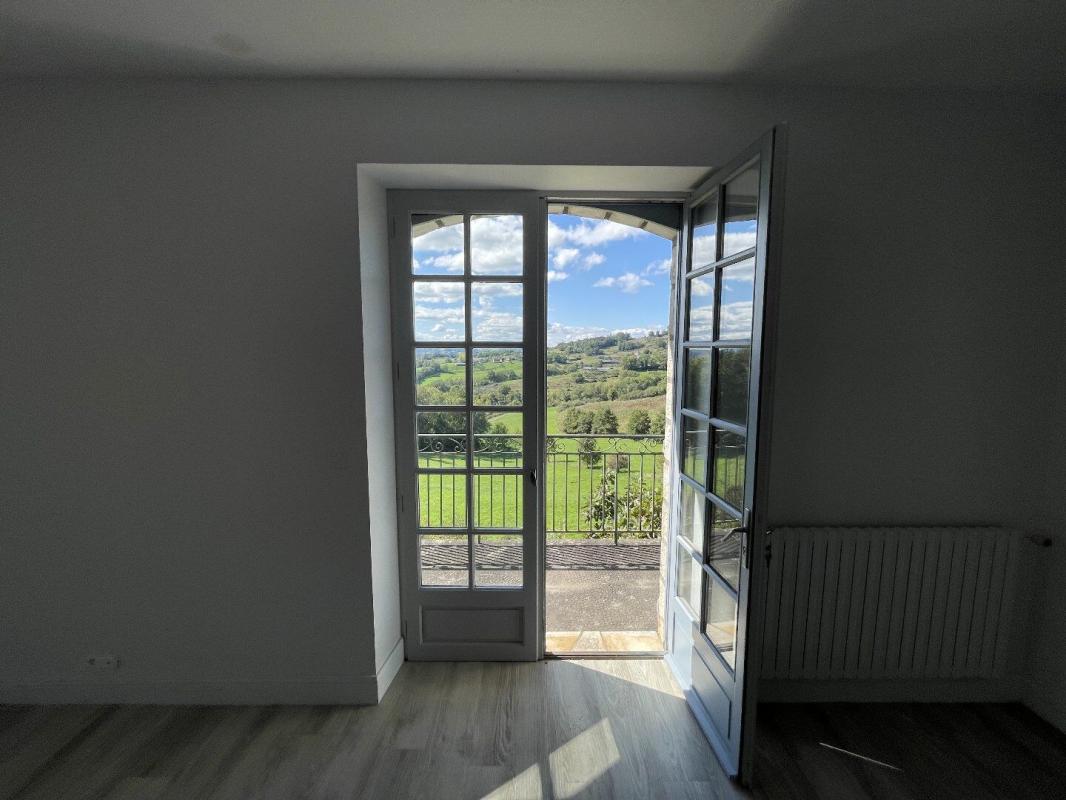 3 bedroom propriete in Yssandon, Corrèze, France