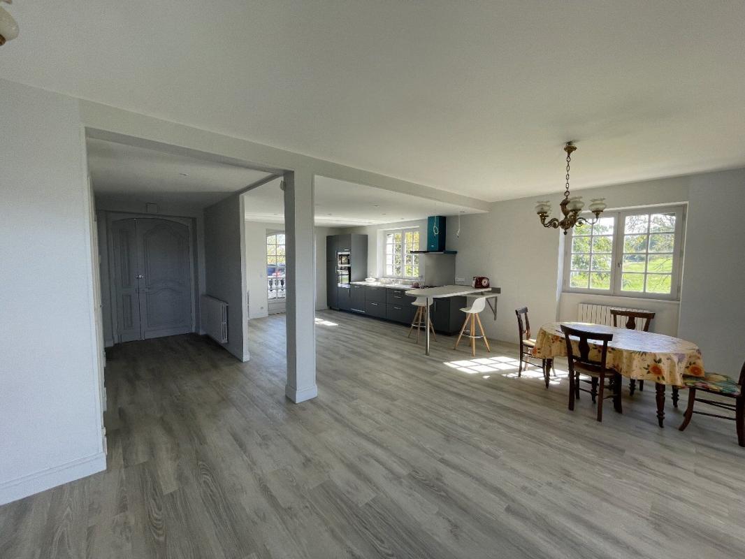 3 bedroom propriete in Yssandon, Corrèze, France