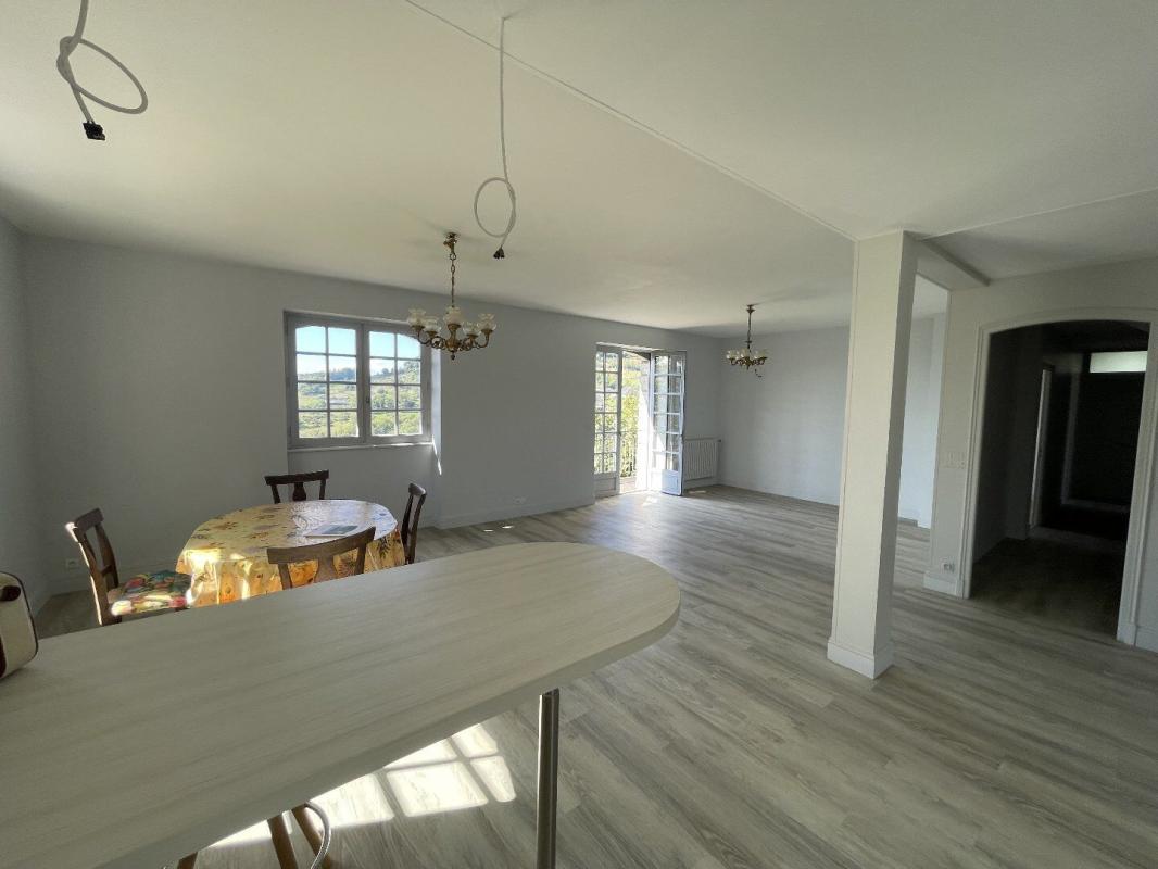 3 bedroom propriete in Yssandon, Corrèze, France