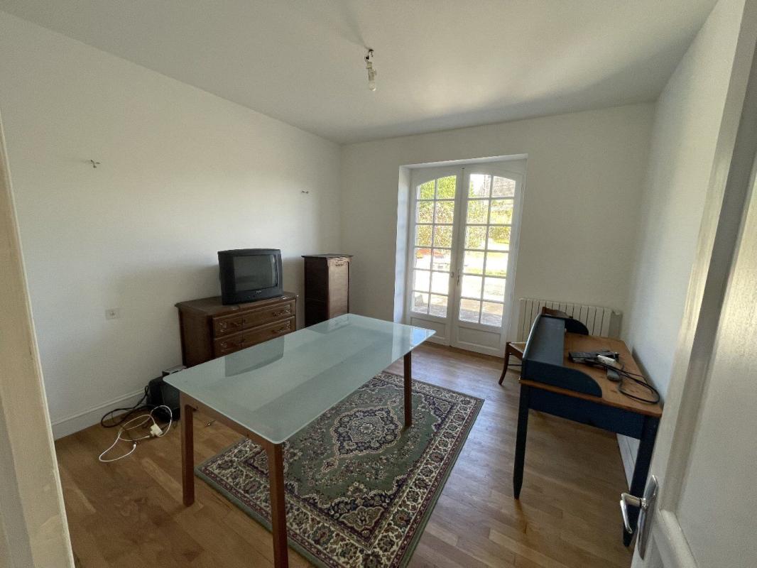3 bedroom propriete in Yssandon, Corrèze, France
