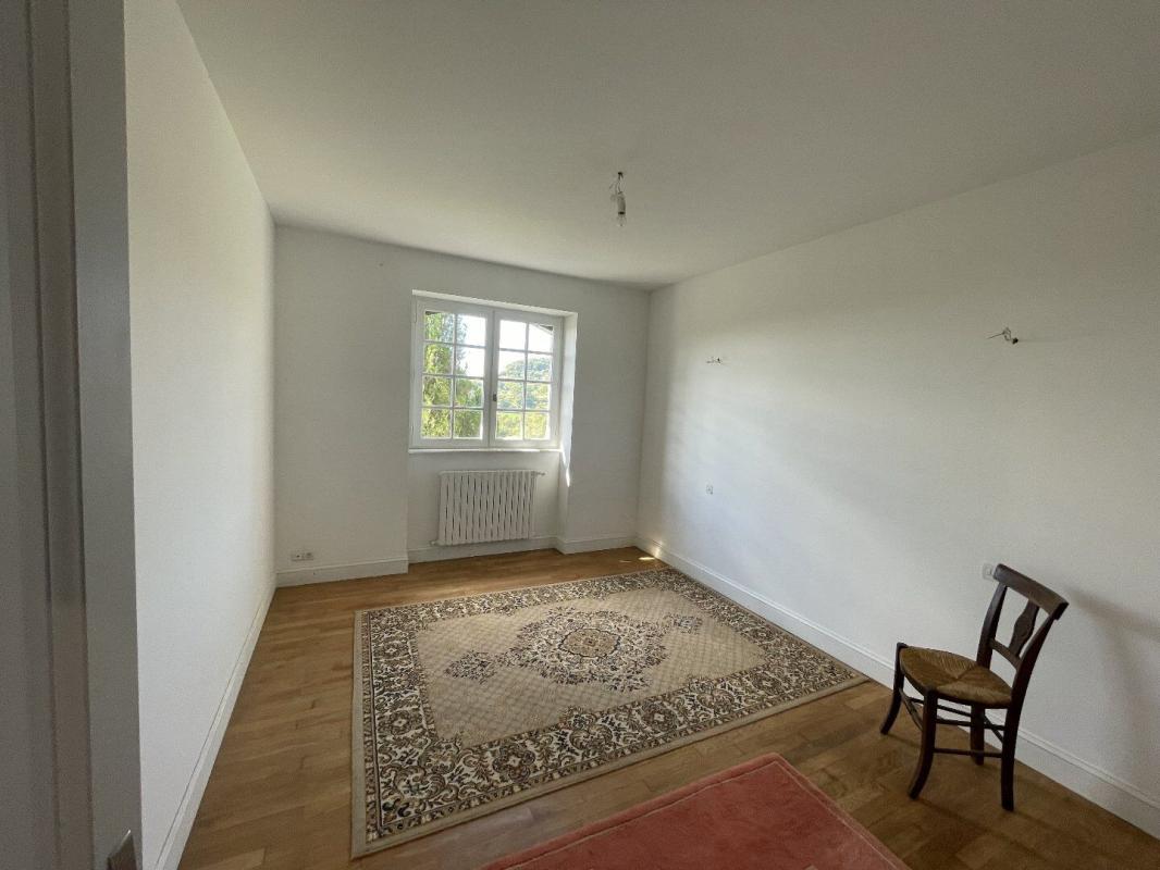 3 bedroom propriete in Yssandon, Corrèze, France