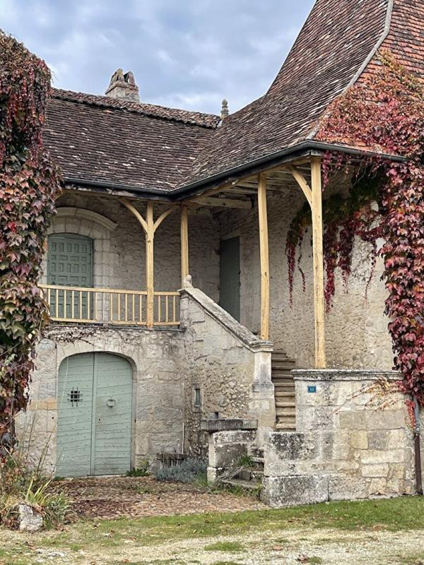 3 bedroom propriete in Trelissac, Dordogne, France