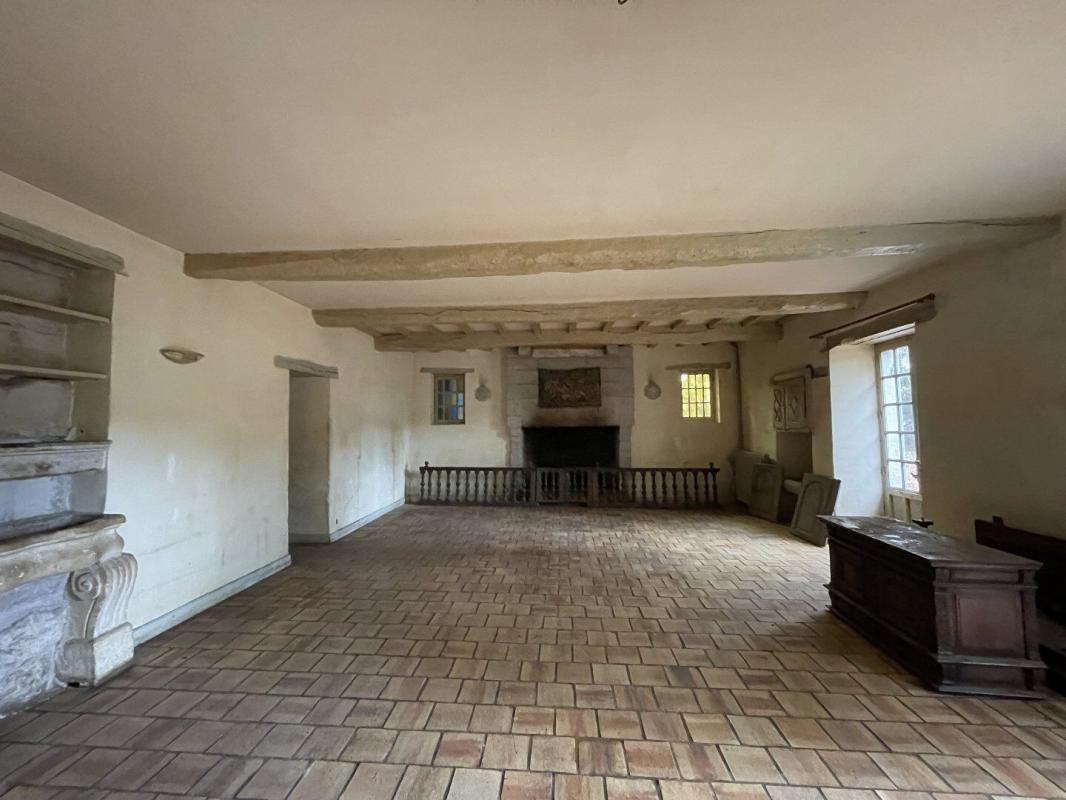 3 bedroom propriete in Trelissac, Dordogne, France