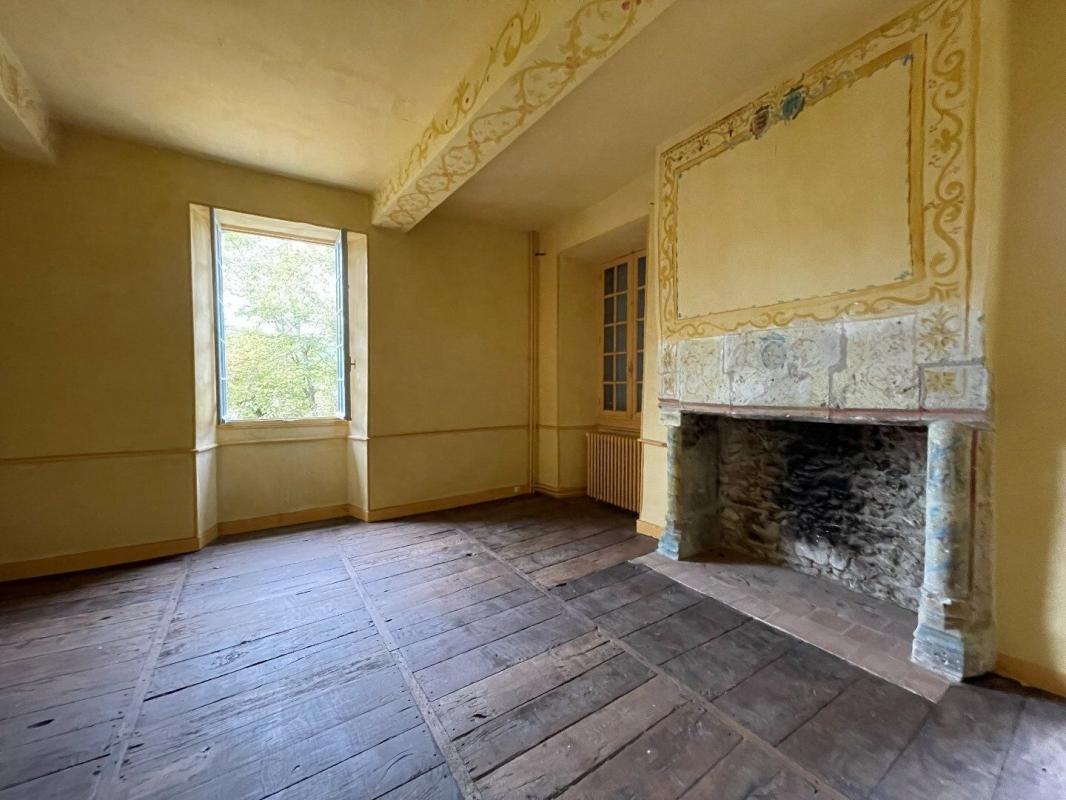3 bedroom propriete in Trelissac, Dordogne, France