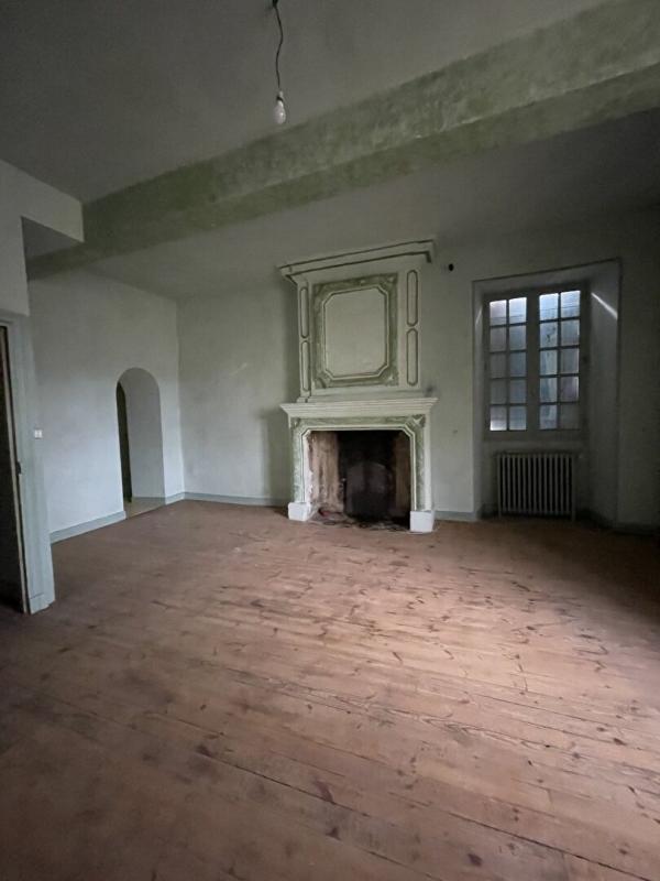 3 bedroom propriete in Trelissac, Dordogne, France