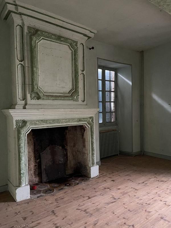 3 bedroom propriete in Trelissac, Dordogne, France