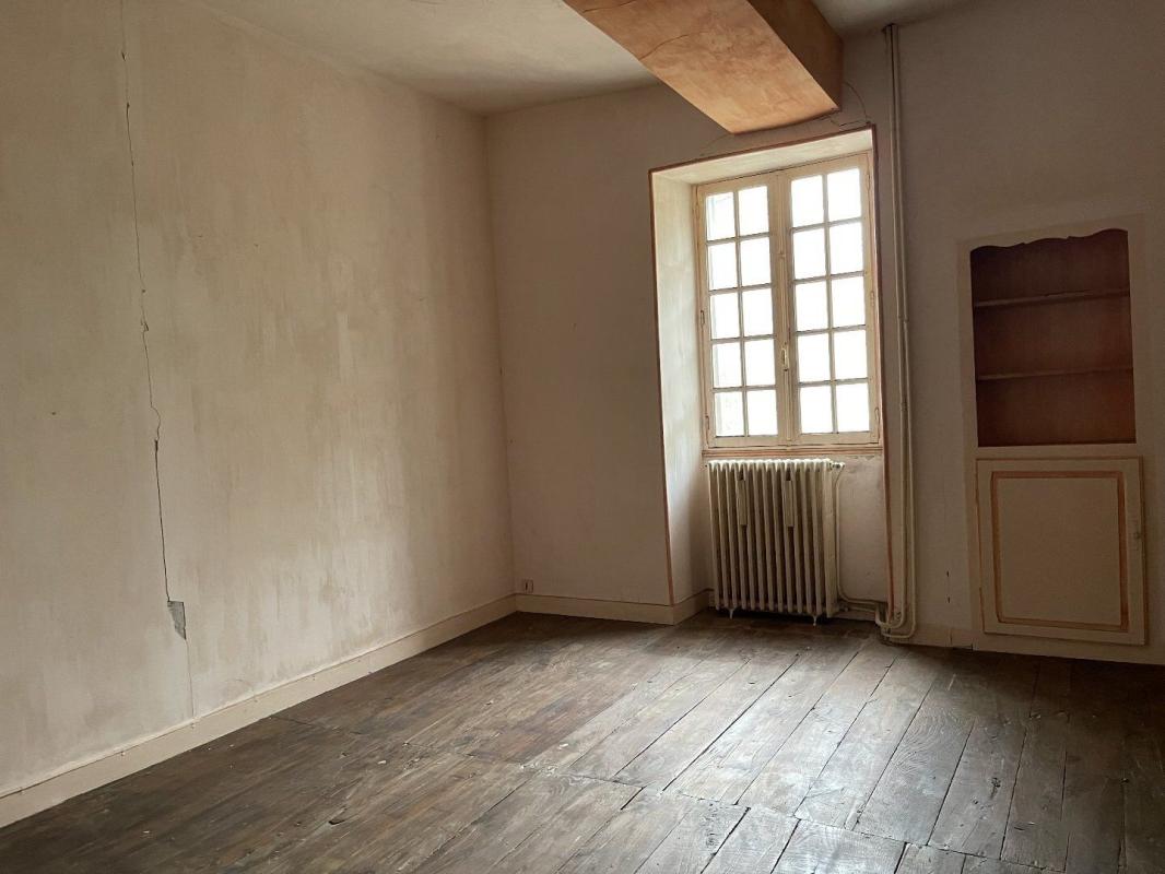 3 bedroom propriete in Trelissac, Dordogne, France