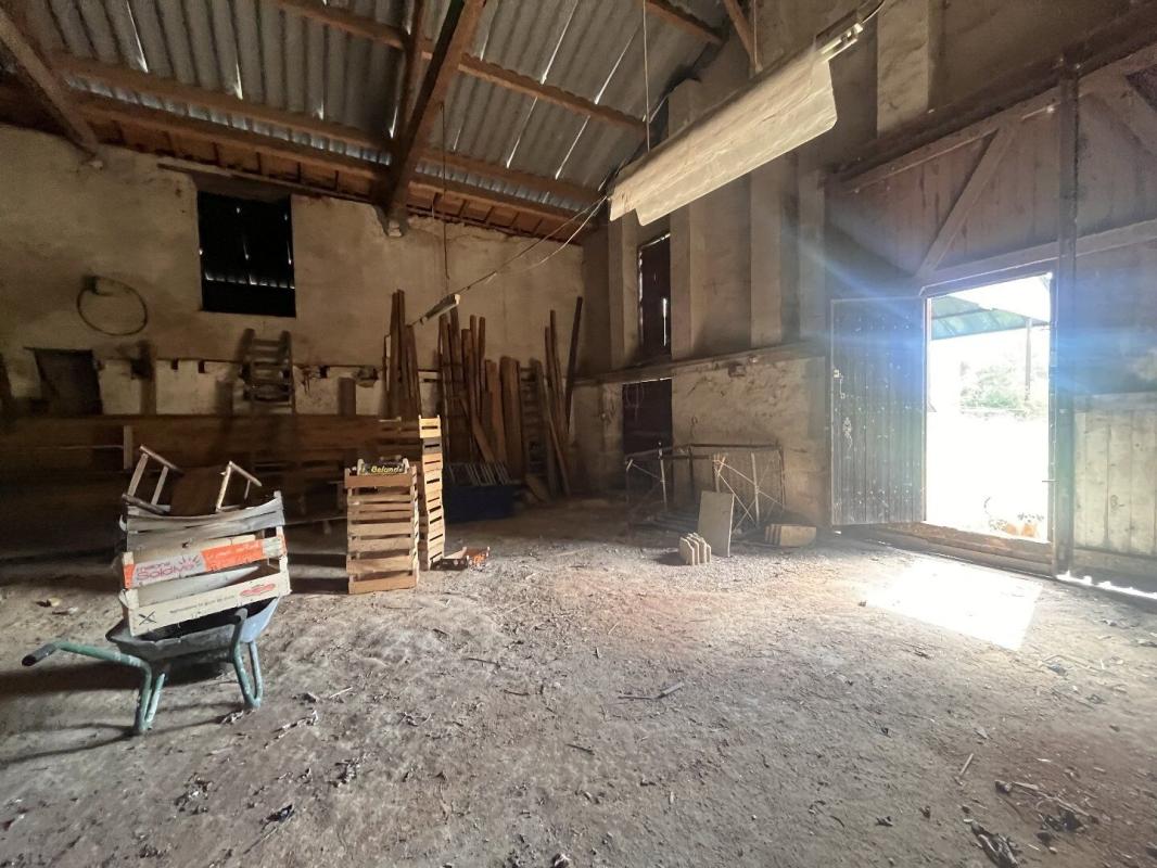 6 bedroom maison de maitre in Le Pian Sur Garonne, Gironde, France
