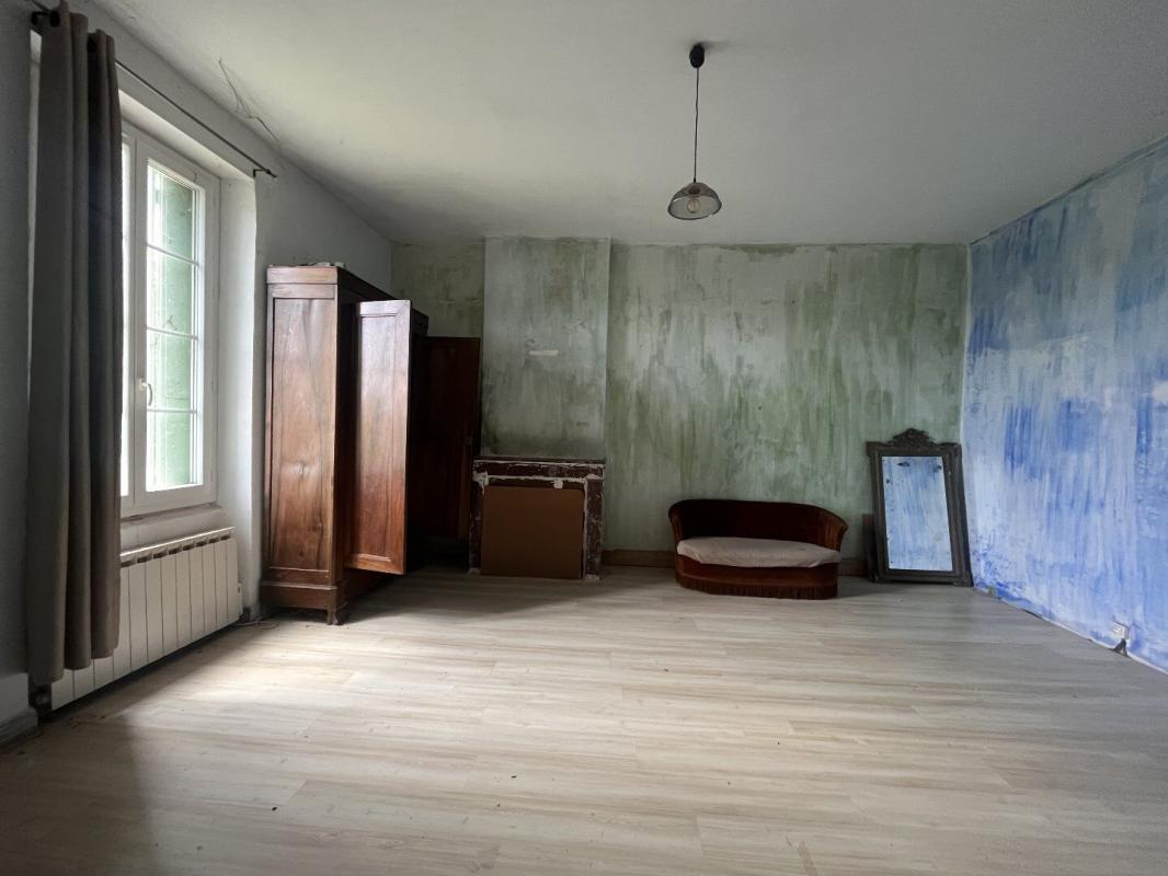 6 bedroom maison de maitre in Le Pian Sur Garonne, Gironde, France