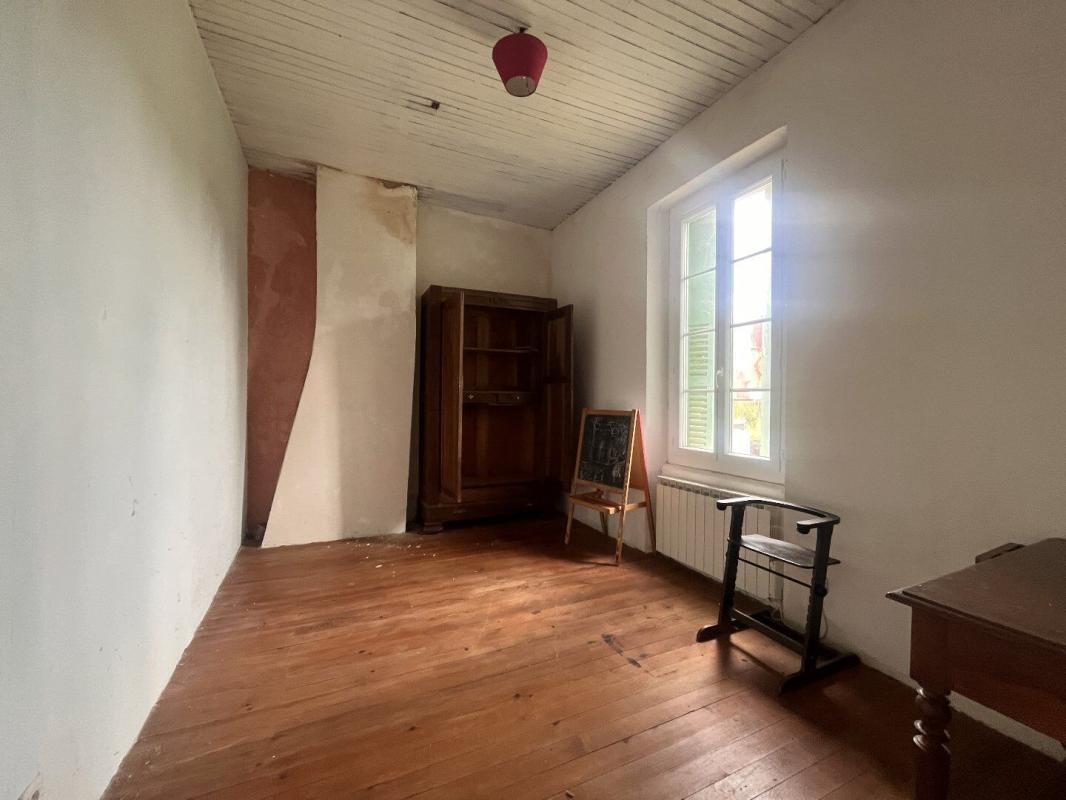 6 bedroom maison de maitre in Le Pian Sur Garonne, Gironde, France