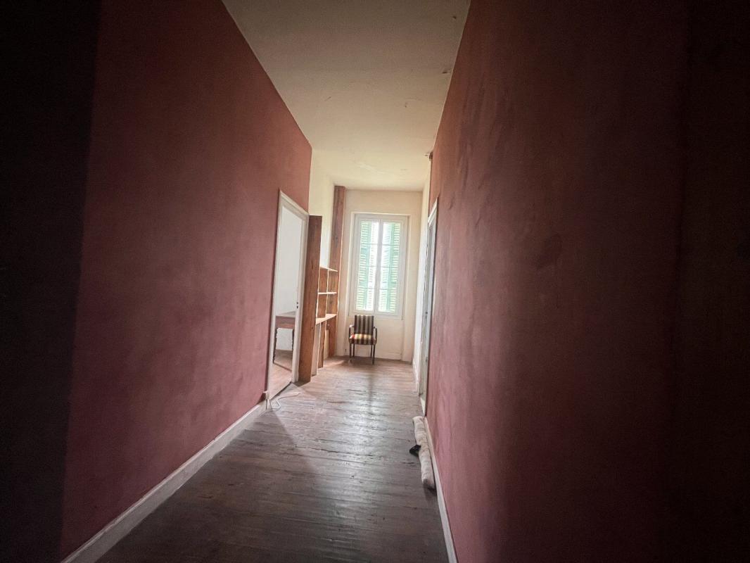 6 bedroom maison de maitre in Le Pian Sur Garonne, Gironde, France