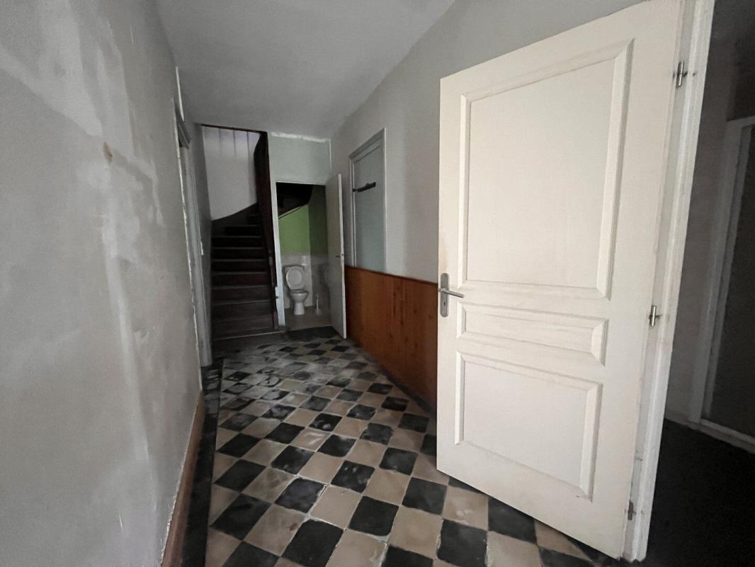 6 bedroom maison de maitre in Le Pian Sur Garonne, Gironde, France