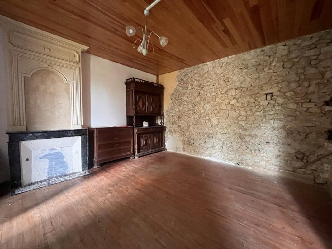 6 bedroom maison de maitre in Le Pian Sur Garonne, Gironde, France