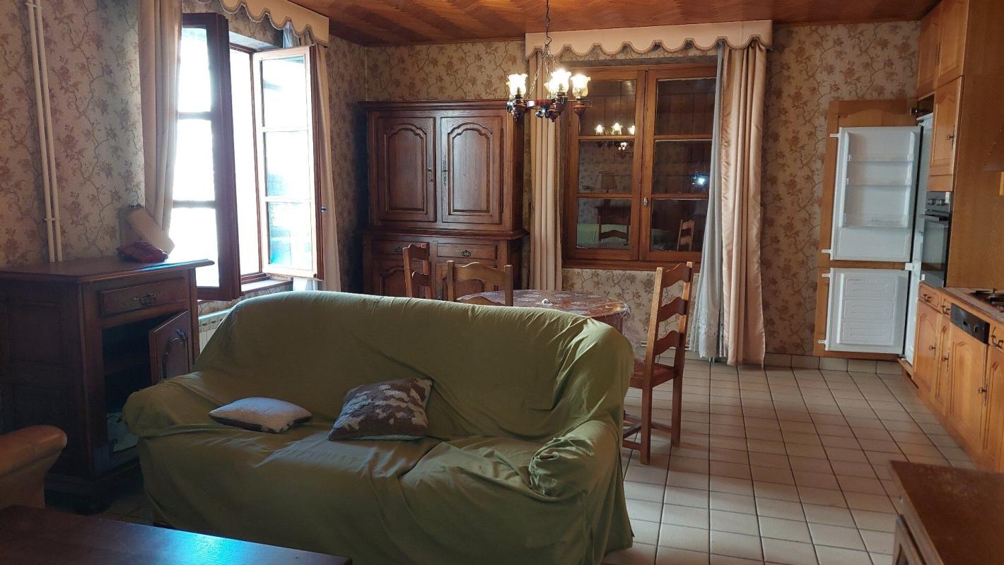 commerces/negoce in Marvejols, Lozère, France