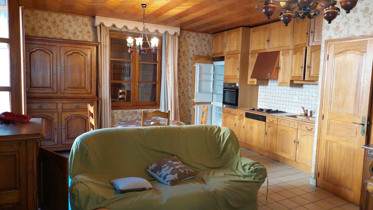 commerces/negoce in Marvejols, Lozère, France