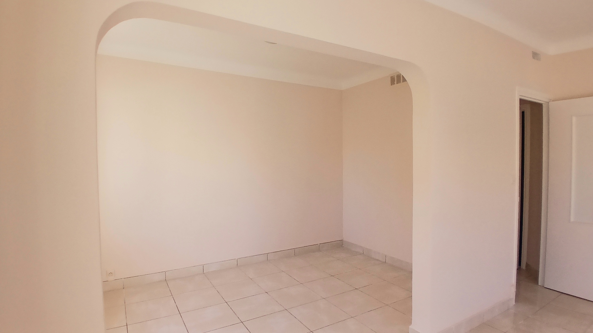 1 bedroom Apartment in Valras Plage, Herault, France – vb194400e