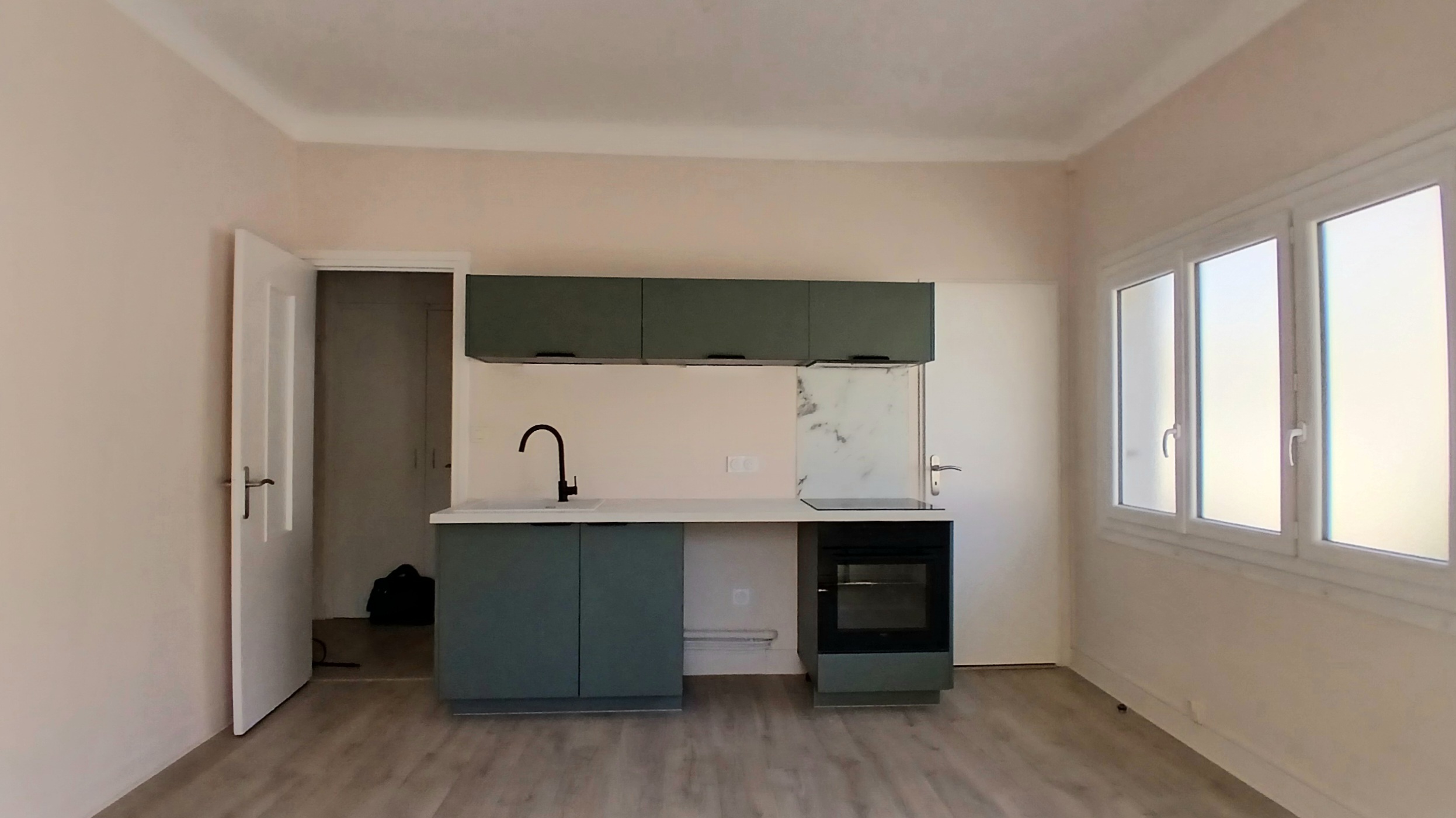 2 bedroom Apartment in Valras Plage, Herault, France – vb216000e