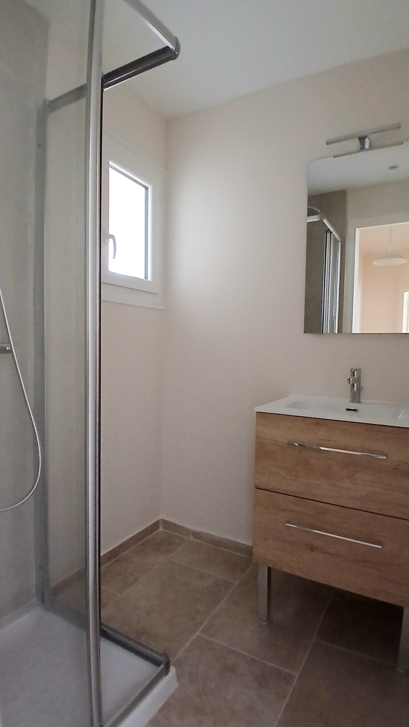2 bedroom Apartment in Valras Plage, Herault, France – vb216000e
