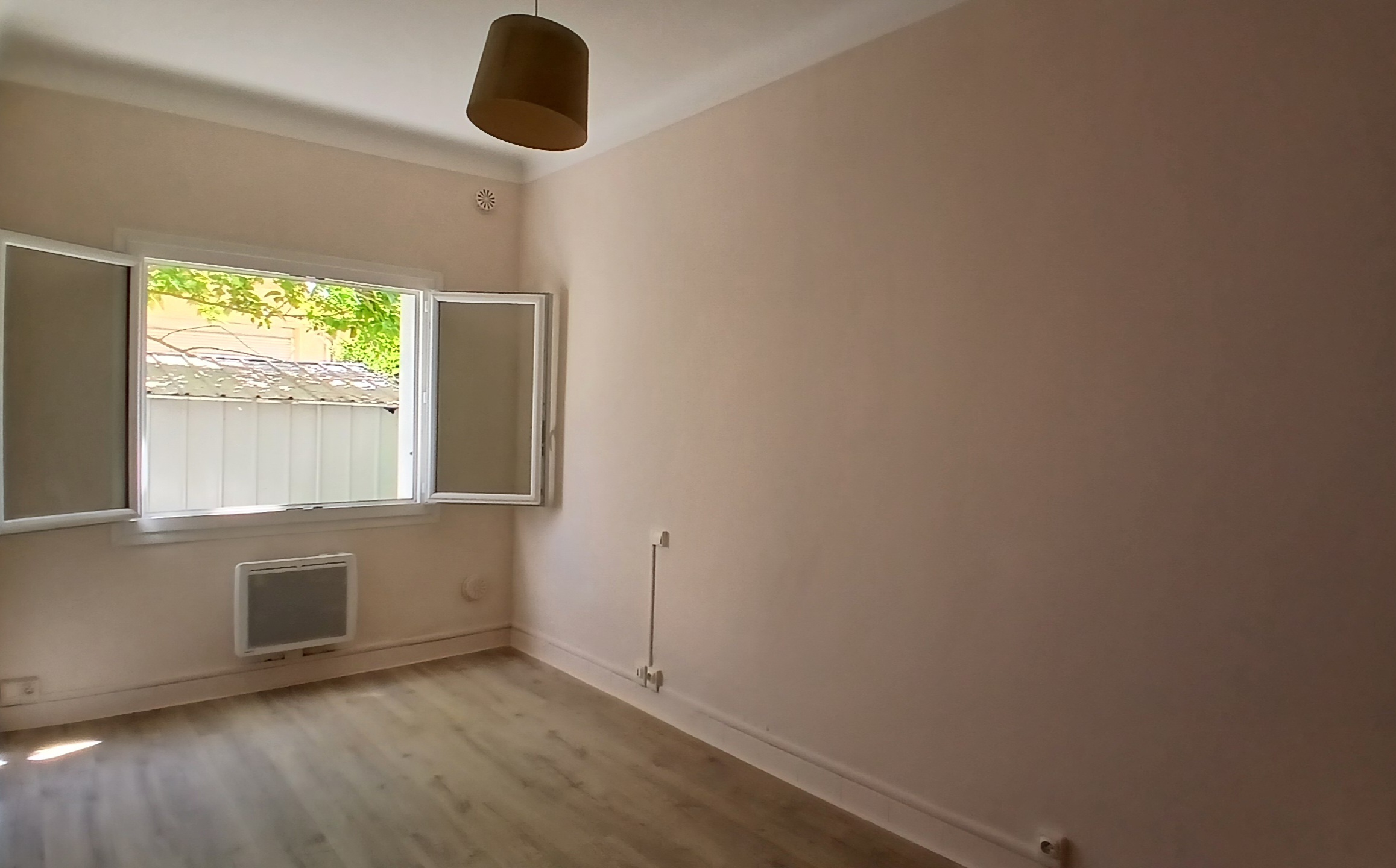 2 bedroom Apartment in Valras Plage, Herault, France – vb216000e