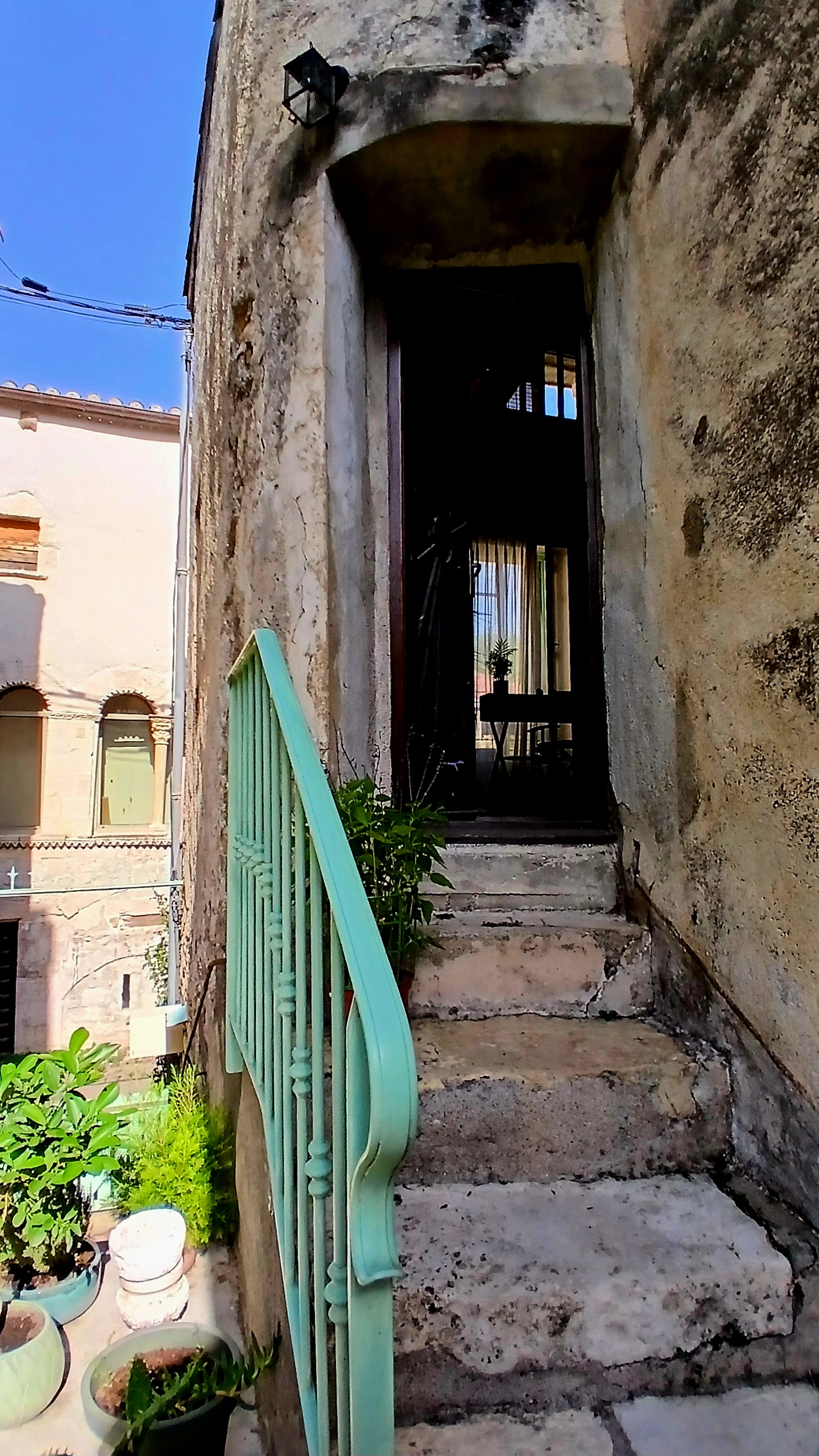 3 bedroom House in Villemagne L’argentiere, Herault, France – vh235000ee