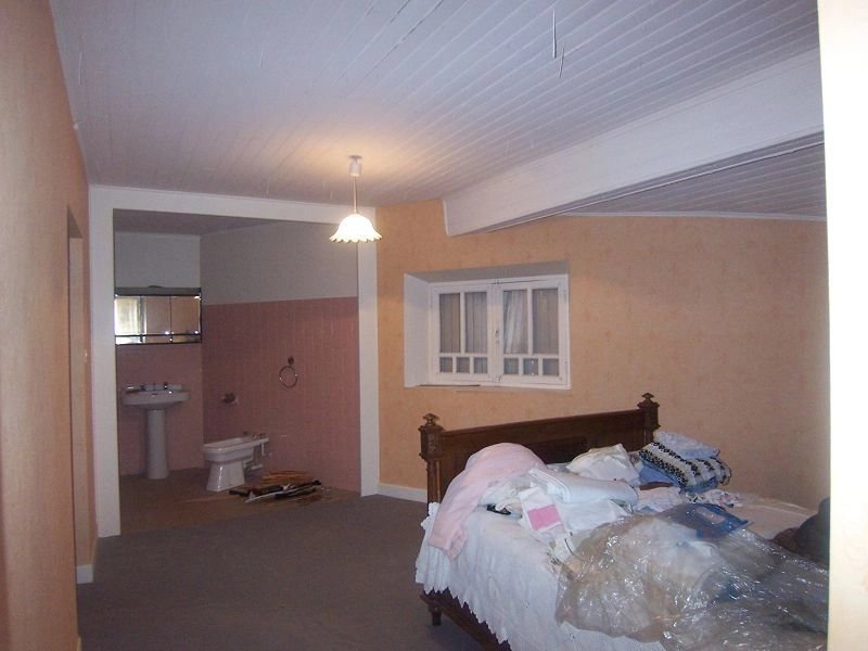 Property on busy road, ideal for shop premises, Aquitaine – France – BVI71763